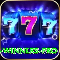 asia cup winners Casino Official v5.6.9