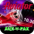 aus v pak Ultimate v2.6.4