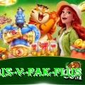 aus v pak - Plus Earning App