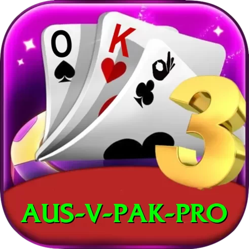 aus v pak Bonus Deluxe v5.6.4 - 2