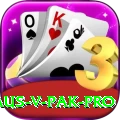 aus v pak Bonus Deluxe v5.6.4