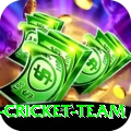 australia cricket team Premium Edition v3.5.2