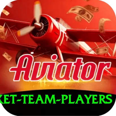 australia cricket team players Deluxe Edition v2.0.9 - 2