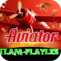 australia cricket team players Deluxe Edition v2.0.9