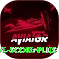 australia live score Pakistan Royal v4.4.4
