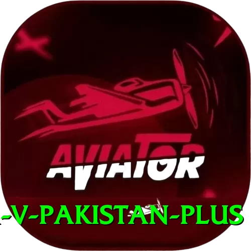 australia v pakistan Slots Elite v5.3.4 - 2