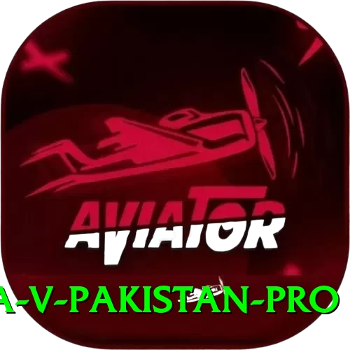 australia v pakistan Slots Premium v2.8.7 - 2