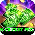 australian cricket Slot Machine Supreme