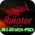 avesh khan Official v4.7.4
