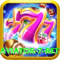 aviator 7 bet Apps (Tools & Injectors) Ultimate v3.6.3