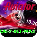aviator 7 bet - Gaming Turbo