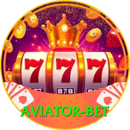 aviator bet Plus Edition v3.3.0 - 2
