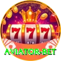 aviator bet Plus Edition v3.3.0
