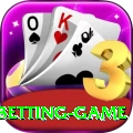 aviator betting game Apps (Tools & Injectors) Master v5.2.2