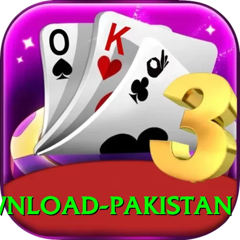 aviator crash game download pakistan Apps (Tools & Injectors) Plus v2.9.3 - 2