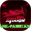 Aviator Game Pakistan Pro v1.6.6