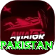 Aviator Game Pakistan Pro v1.6.6