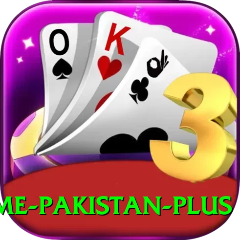 Aviator Game Pakistan Elite v2.3.2 - 2