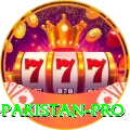 Aviator Game Pakistan - Slots Gold