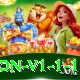 Aviator Game Pakistan - VIP Edition v1.1.1