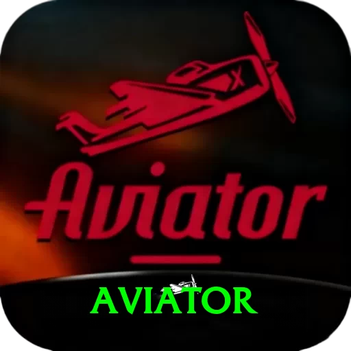 赢钱技巧 aviator Games (Casino & Earning) Master v3.8.6 - 2