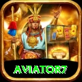 aviator7 Pro1 v2.0.9
