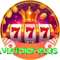 aviator7 Gold Pro v2.3.9