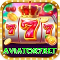 Aviator7Bet Apps (Tools & Injectors) Elite vv1.7.5