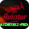 aviator7bet Deluxe v5.2.4