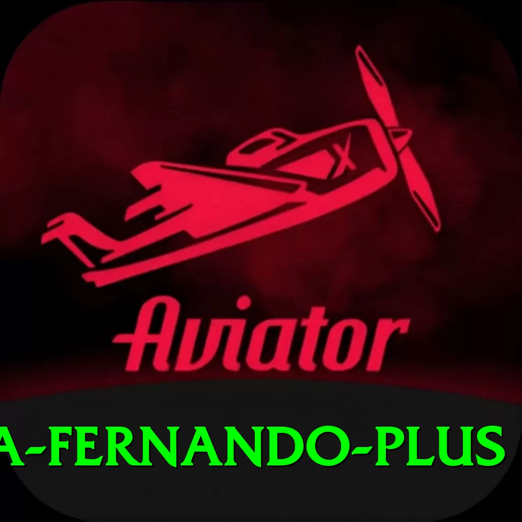 avishka fernando VIP v5.4.7 - 2