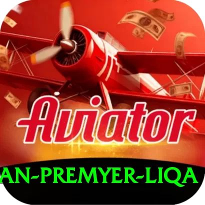 azerbaijan premyer liqa Pro Max v2.5.2 - 2