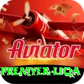 azerbaijan premyer liqa Pro Max v2.5.2