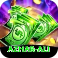 azhar ali Elite v4.2.8