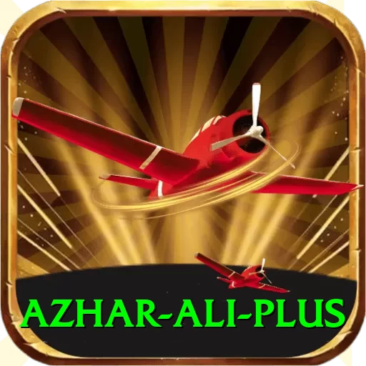 azhar ali Bonus Deluxe v1.8.4 - 2