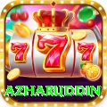 azharuddin Deluxe v3.4.2