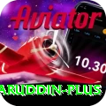 azharuddin Money Master v5.8.3