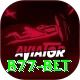 B77 Bet Deluxe Edition v3.3.1