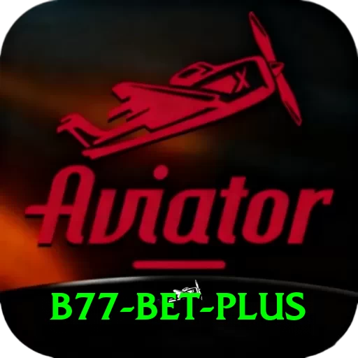B77 Bet Max Pro v2.6.4 - 2