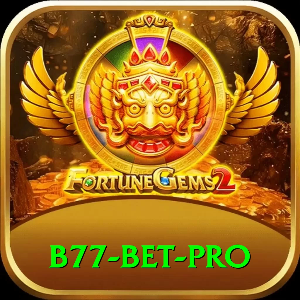 B77 Bet PK Prime - 2