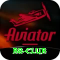 b8 club Gold Pro vv2.6.0