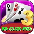 b8 club Money Extreme v5.7.0