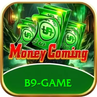 b9 game Elite v4.2.1 - 2