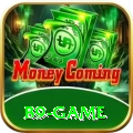 b9 game Elite v4.2.1