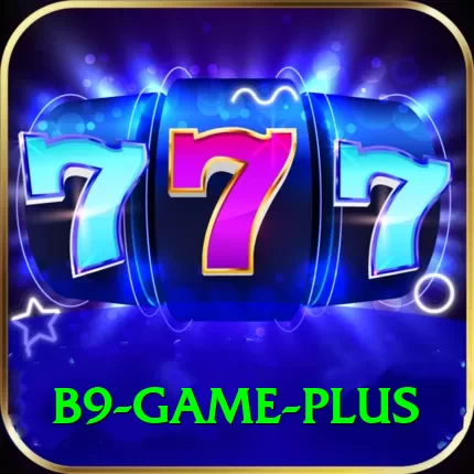 b9 game Ultimate Pro v2.4.6 - 2