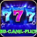 b9 game Ultimate Pro v2.4.6