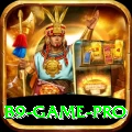 b9 game Casino Official v5.5.1