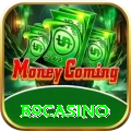 b9casino Games (Casino & Earning) Max v5.9.3