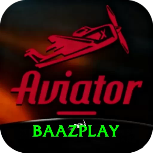 Baazplay Premium vv5.3.3 - 2