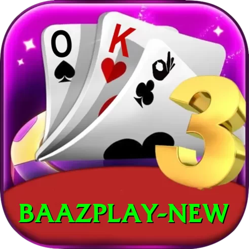 Baazplay Bonus Champion v4.7.3 - 2