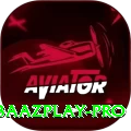 baazplay Gold Pro v5.7.6
